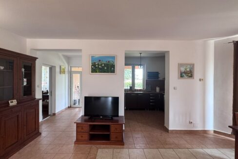CV0532-Casa cu 3 dormitoare de inchiriat, Santandrei-08