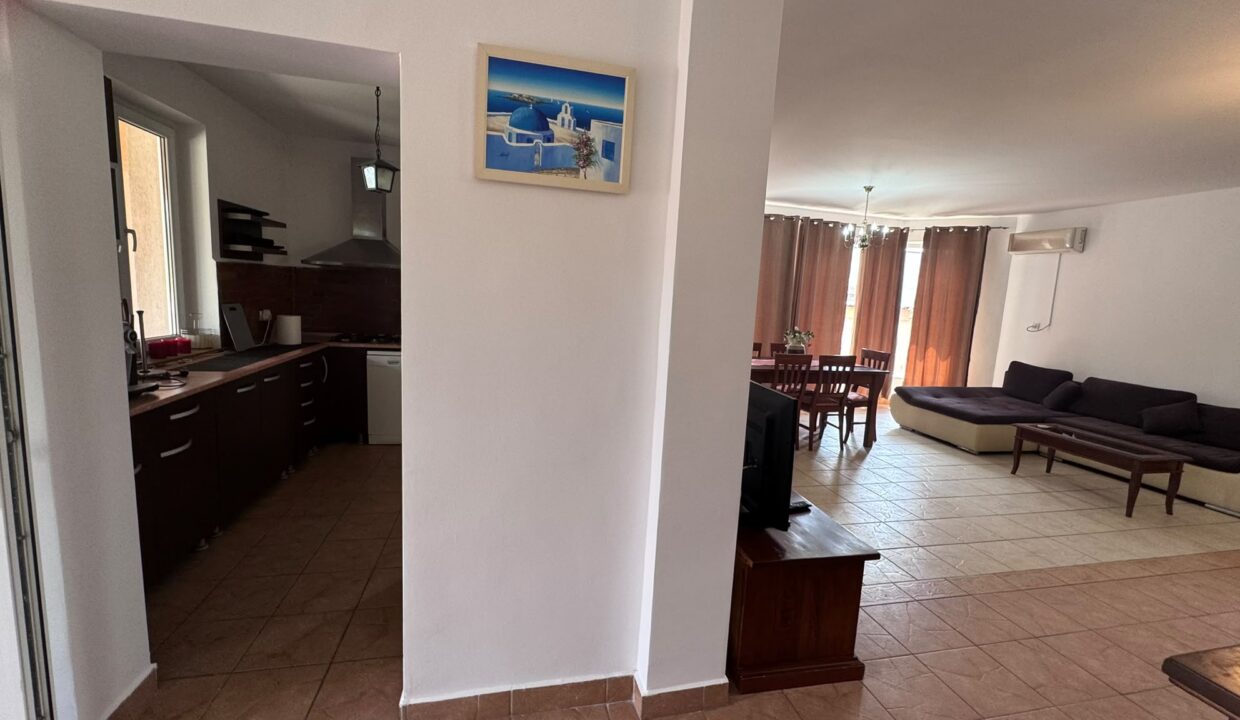 CV0532-Casa cu 3 dormitoare de inchiriat, Santandrei-17