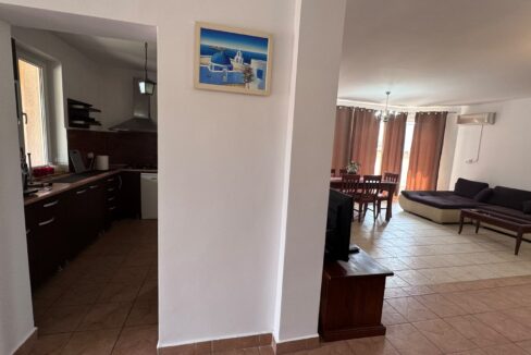 CV0532-Casa cu 3 dormitoare de inchiriat, Santandrei-17