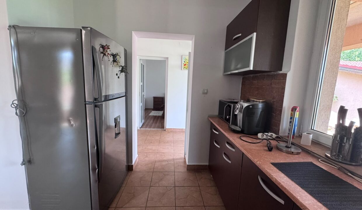 CV0532-Casa cu 3 dormitoare de inchiriat, Santandrei-19