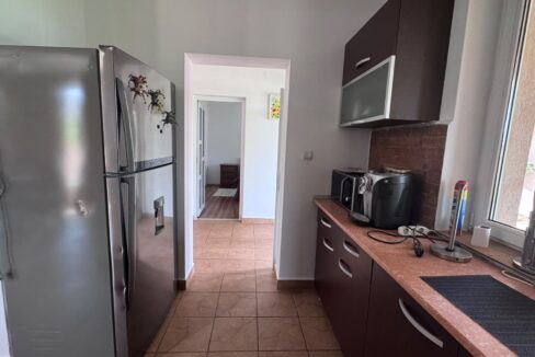CV0532-Casa cu 3 dormitoare de inchiriat, Santandrei-19