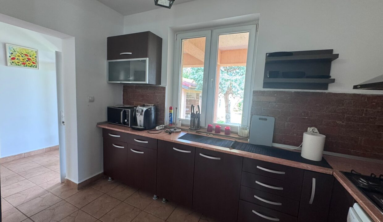 CV0532-Casa cu 3 dormitoare de inchiriat, Santandrei-20