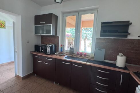 CV0532-Casa cu 3 dormitoare de inchiriat, Santandrei-20
