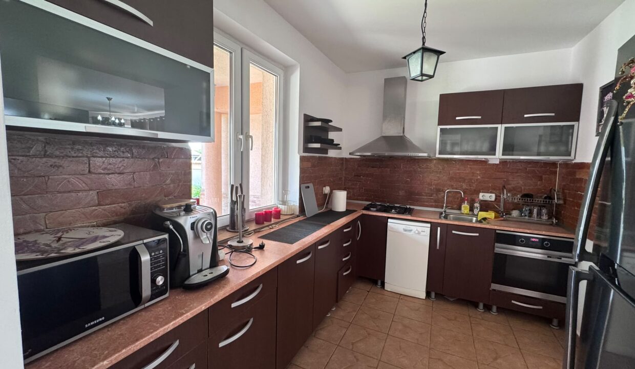CV0532-Casa cu 3 dormitoare de inchiriat, Santandrei-22