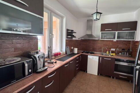 CV0532-Casa cu 3 dormitoare de inchiriat, Santandrei-22