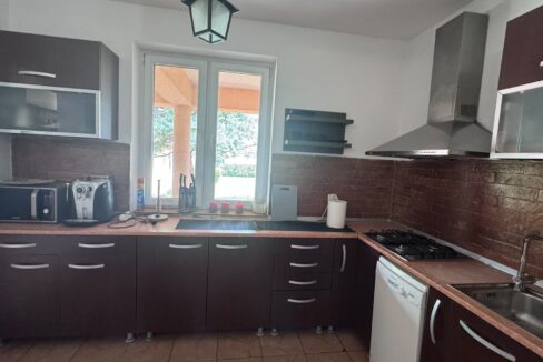 CV0532-Casa cu 3 dormitoare de inchiriat, Santandrei-23