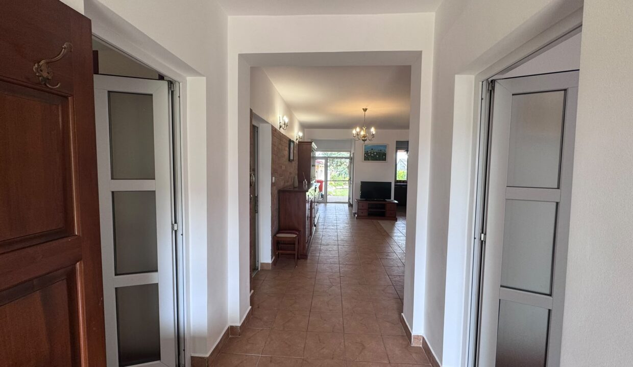 CV0532-Casa cu 3 dormitoare de inchiriat, Santandrei-24