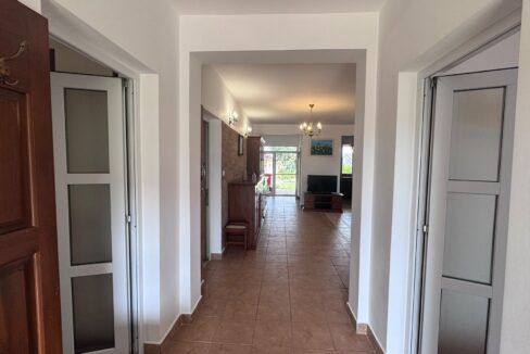 CV0532-Casa cu 3 dormitoare de inchiriat, Santandrei-24