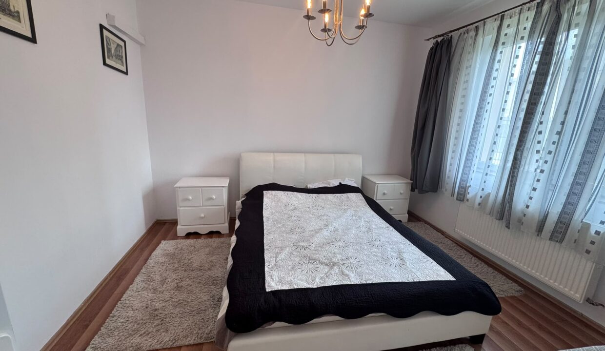 CV0532-Casa cu 3 dormitoare de inchiriat, Santandrei-32