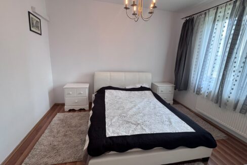 CV0532-Casa cu 3 dormitoare de inchiriat, Santandrei-32