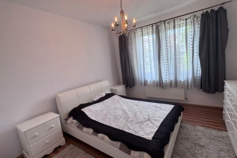 CV0532-Casa cu 3 dormitoare de inchiriat, Santandrei-34