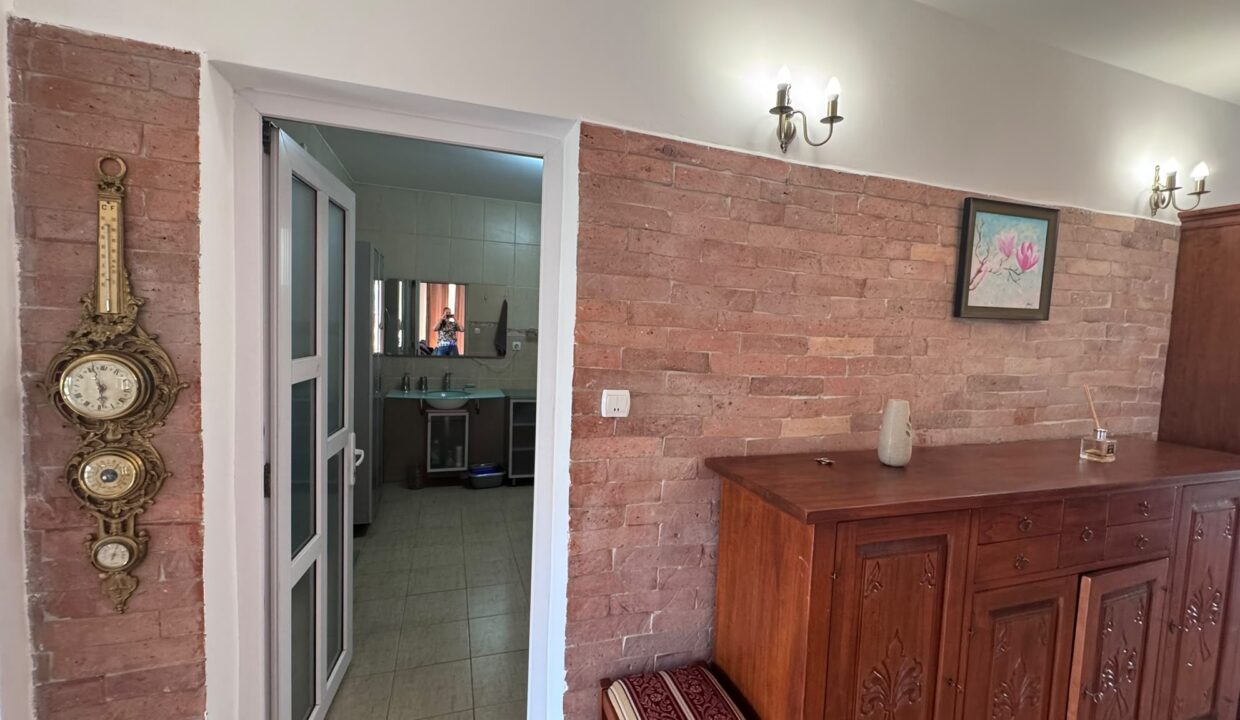 CV0532-Casa cu 3 dormitoare de inchiriat, Santandrei-41