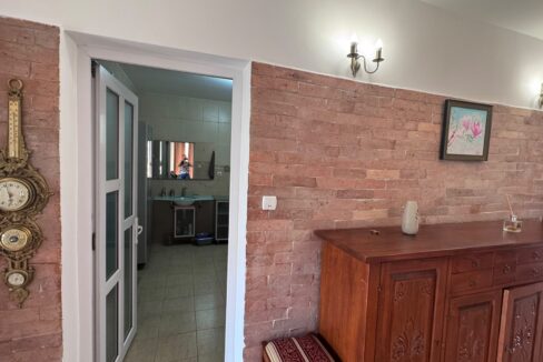 CV0532-Casa cu 3 dormitoare de inchiriat, Santandrei-41
