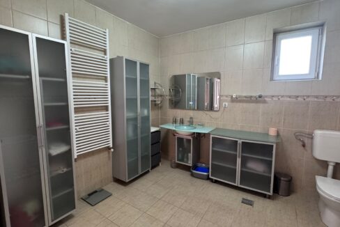 CV0532-Casa cu 3 dormitoare de inchiriat, Santandrei-43