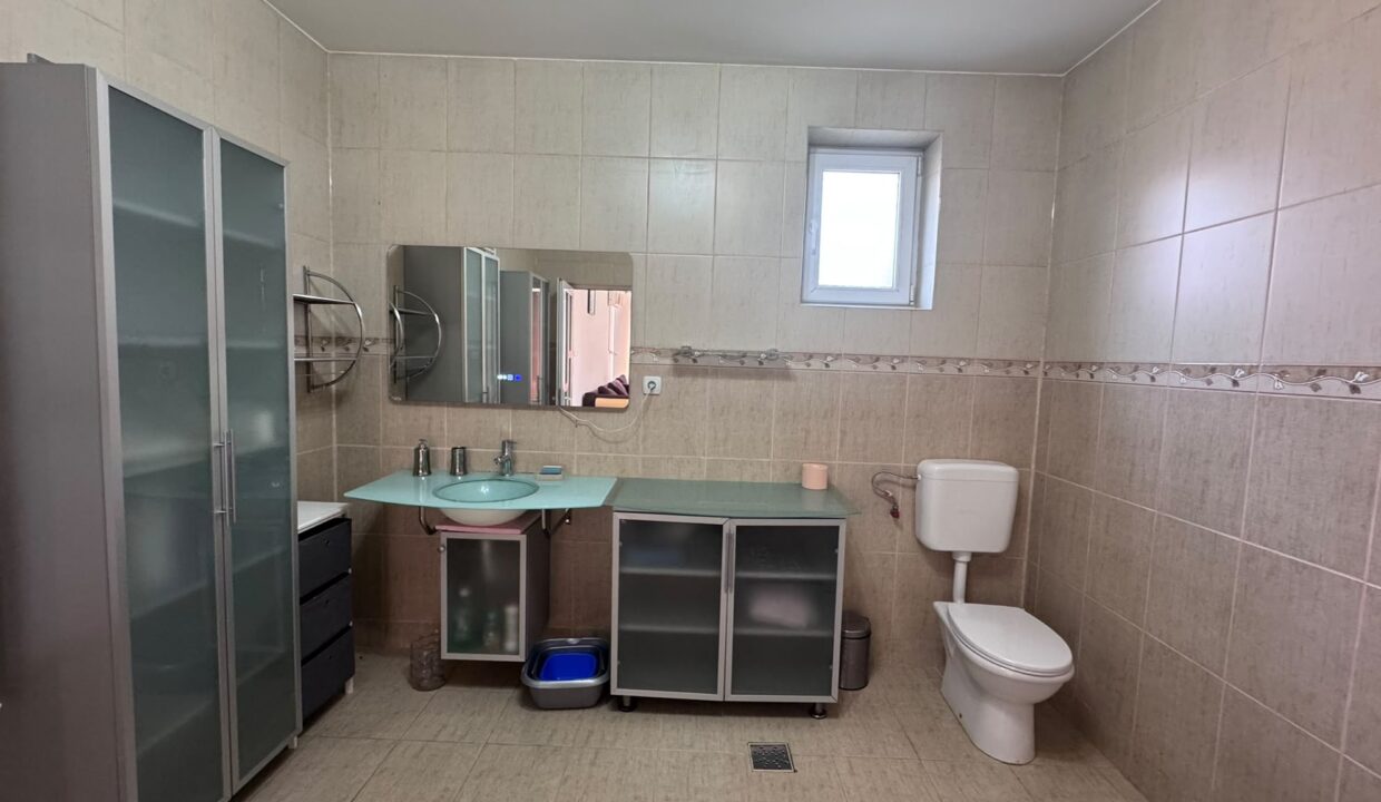 CV0532-Casa cu 3 dormitoare de inchiriat, Santandrei-45
