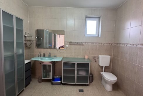 CV0532-Casa cu 3 dormitoare de inchiriat, Santandrei-45