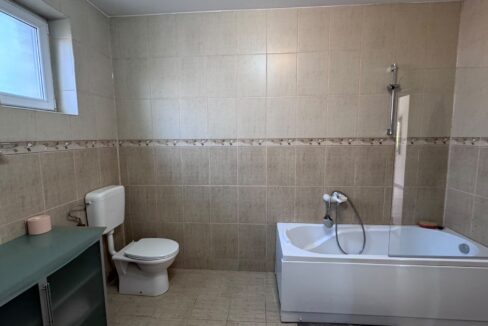 CV0532-Casa cu 3 dormitoare de inchiriat, Santandrei-47