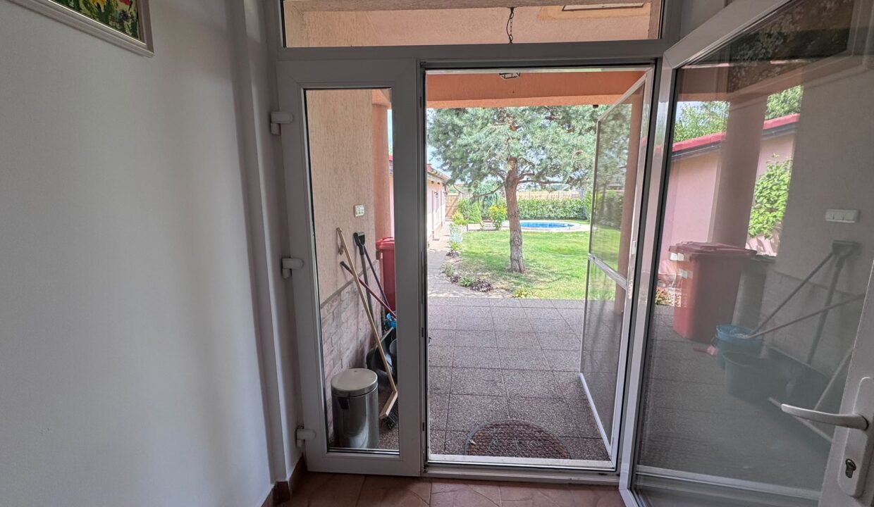 CV0532-Casa cu 3 dormitoare de inchiriat, Santandrei-53