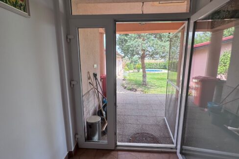 CV0532-Casa cu 3 dormitoare de inchiriat, Santandrei-53
