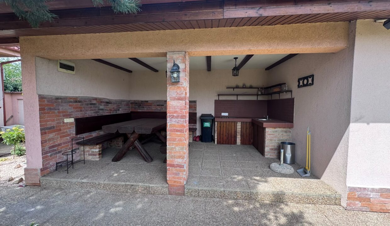 CV0532-Casa cu 3 dormitoare de inchiriat, Santandrei-56