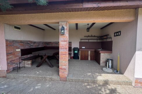 CV0532-Casa cu 3 dormitoare de inchiriat, Santandrei-56