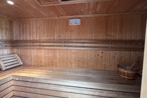 CV0532-Casa cu 3 dormitoare de inchiriat, Santandrei-68