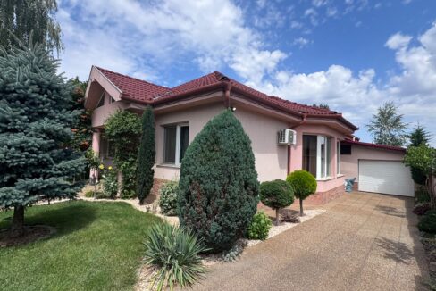 CV0532-Casa cu 3 dormitoare de inchiriat, Santandrei-77