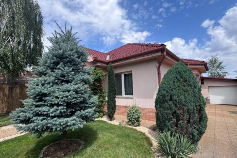 CV0532-Casa cu 3 dormitoare de inchiriat, Santandrei-79