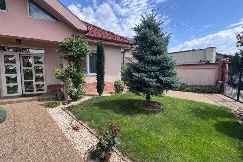 CV0532-Casa cu 3 dormitoare de inchiriat, Santandrei-82