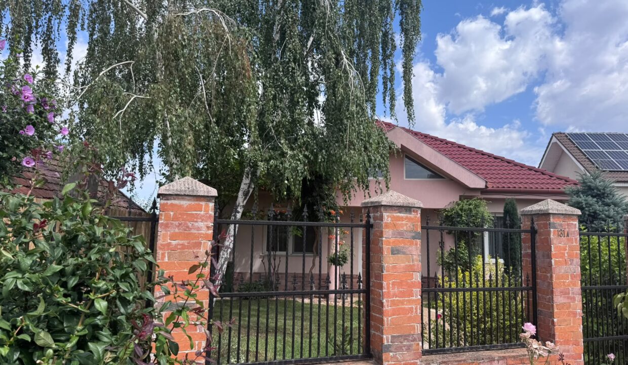 CV0532-Casa cu 3 dormitoare de inchiriat, Santandrei-84