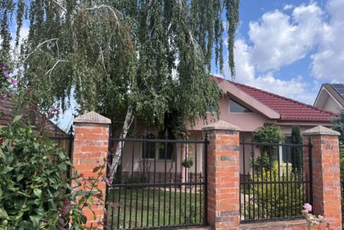 CV0532-Casa cu 3 dormitoare de inchiriat, Santandrei-84