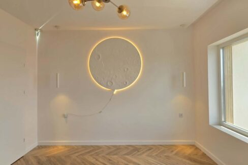 CV0533-Casă de vânzare, Oncea-46