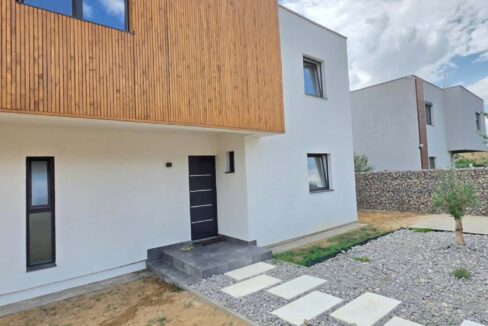 CV0533-Casă de vânzare, Oncea-69
