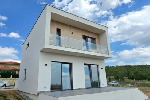 CV0533-Casă de vânzare, Oncea-74