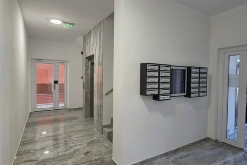 AP1536-Ap. 2 cam. de inchiriat, str. Al. Vlahuta-28