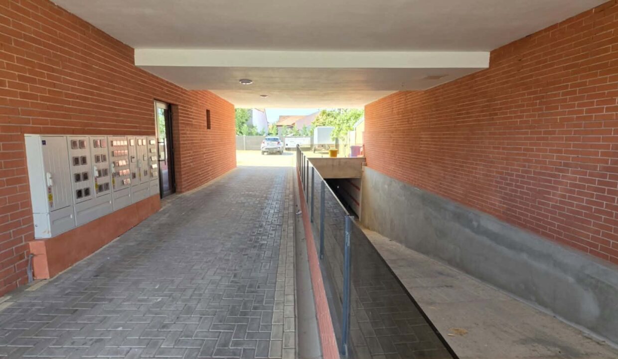 AP1536-Ap. 2 cam. de inchiriat, str. Al. Vlahuta-29