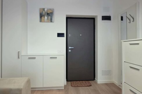 AP1537-Ap. 2 cam. de inchiriat, str. M. Kogalniceanu-13