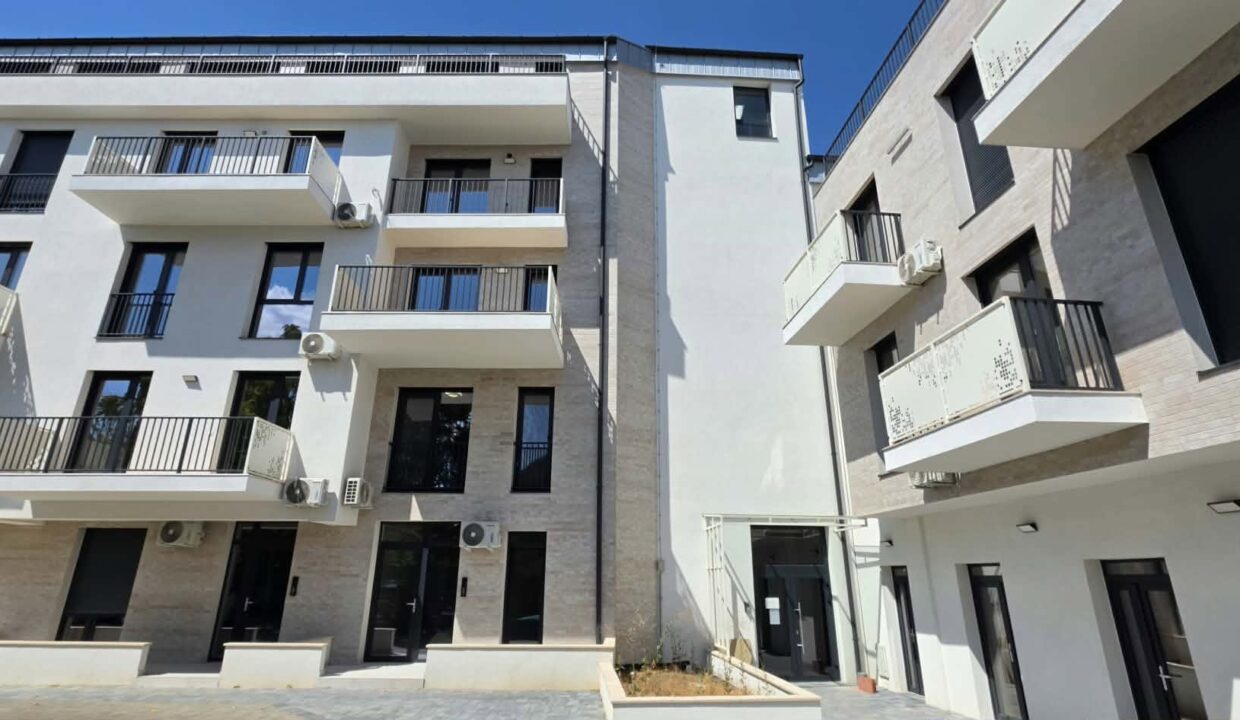 AP1537-Ap. 2 cam. de inchiriat, str. M. Kogalniceanu-29