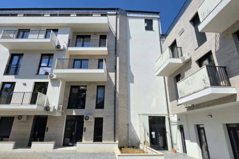 AP1537-Ap. 2 cam. de inchiriat, str. M. Kogalniceanu-29
