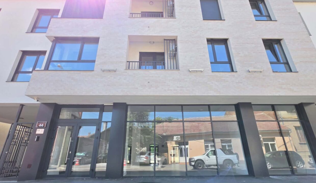 AP1537-Ap. 2 cam. de inchiriat, str. M. Kogalniceanu-33