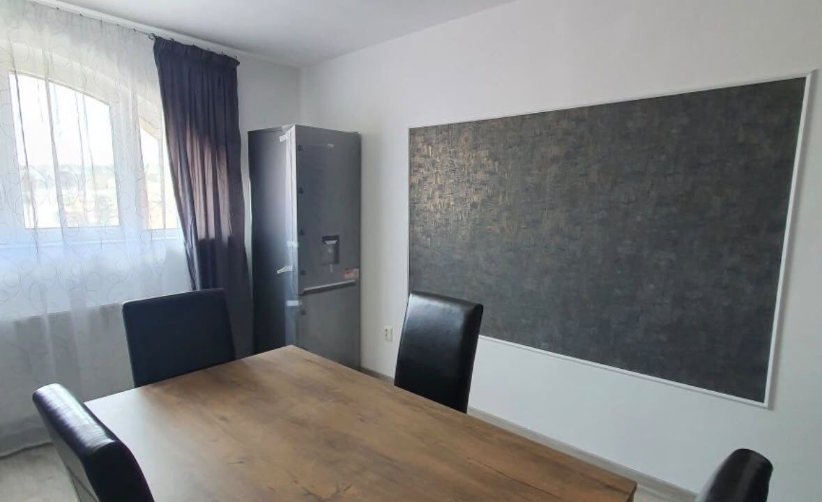 AP1538-Geta-Ap. 3 cam. de inchiriat, str. Gheorghe Doja2