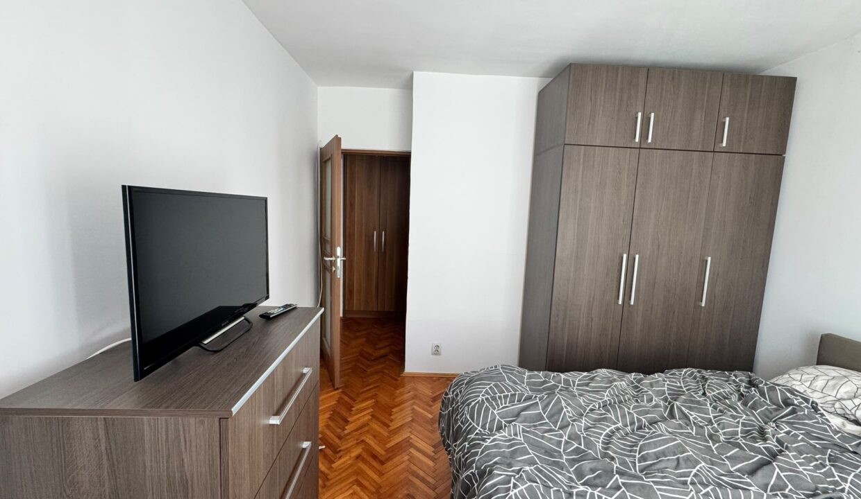 AP1539-Geta-Ap. 2 cam. de vanzare, str. Decebal 13
