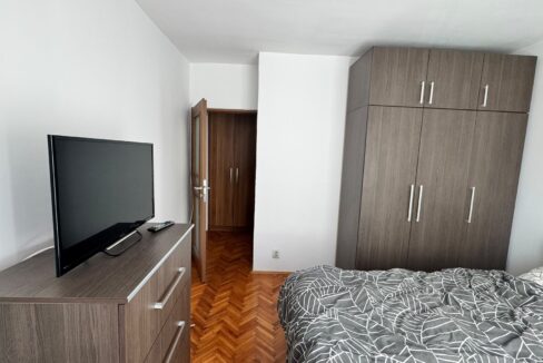 AP1539-Geta-Ap. 2 cam. de vanzare, str. Decebal 13
