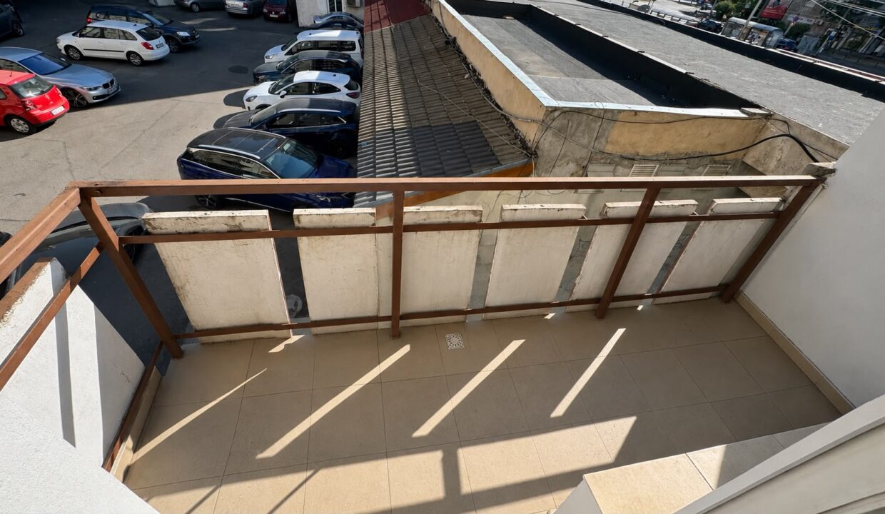AP1539-Geta-Ap. 2 cam. de vanzare, str. Decebal 27