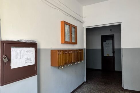 AP1539-Geta-Ap. 2 cam. de vanzare, str. Decebal 33