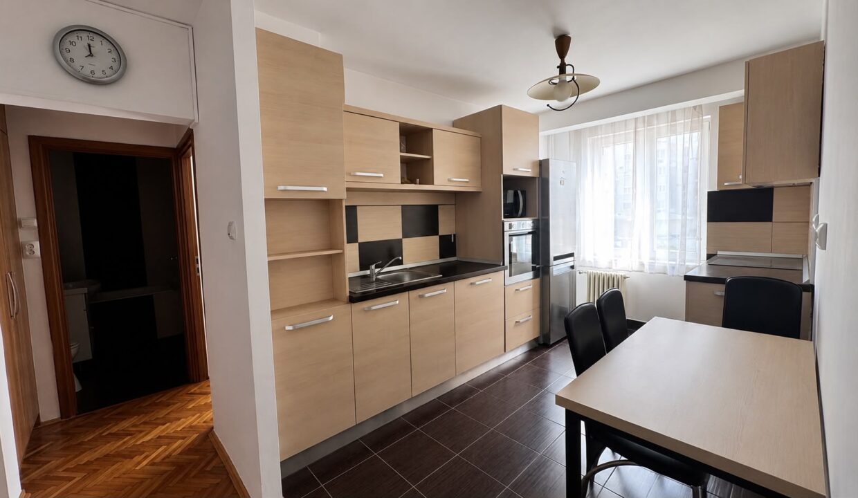 AP1539-Geta-Ap. 2 cam. de vanzare, str. Decebal 35