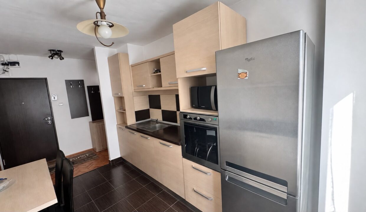 AP1539-Geta-Ap. 2 cam. de vanzare, str. Decebal 36