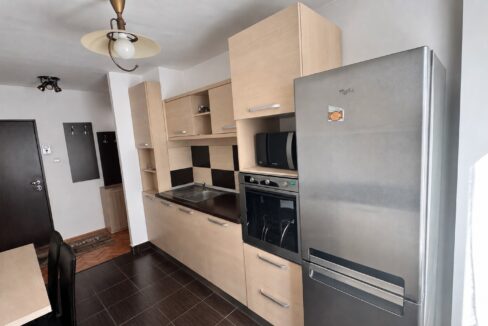 AP1539-Geta-Ap. 2 cam. de vanzare, str. Decebal 36
