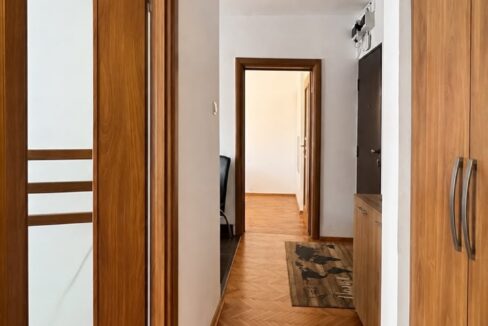 AP1539-Geta-Ap. 2 cam. de vanzare, str. Decebal 5