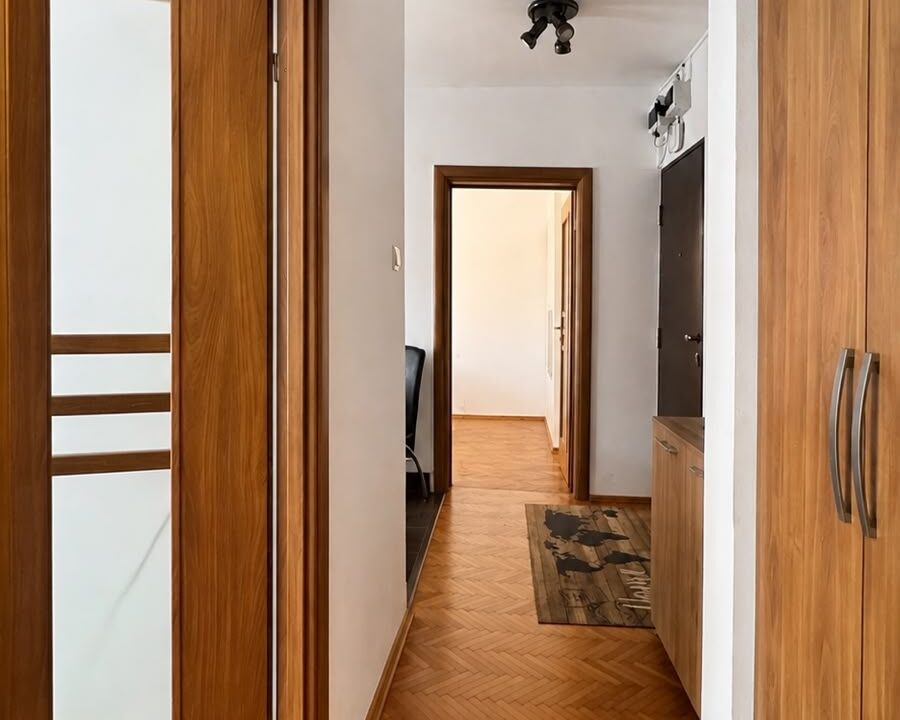 AP1539-Geta-Ap. 2 cam. de vanzare, str. Decebal 5
